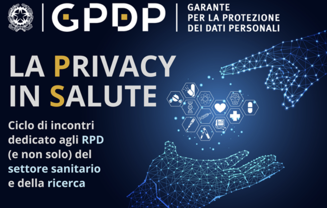 Dal dato al progresso: focus sul dossier sanitario e sulla ricerca scientifica